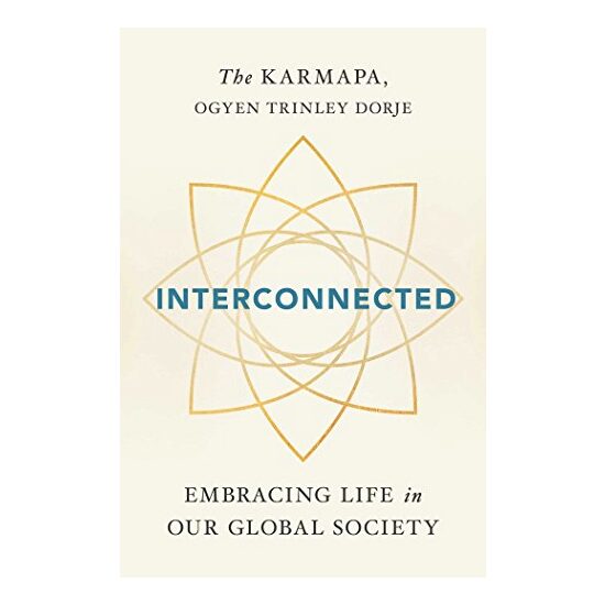 Interconnected