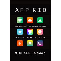 App Kid