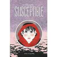 Susceptible