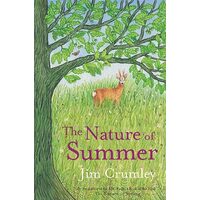 Nature of Summer