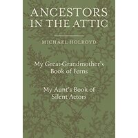 Ancestors in the Attic