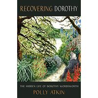 Recovering Dorothy