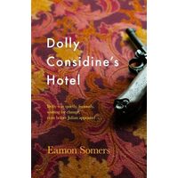 Dolly Considine's Hotel