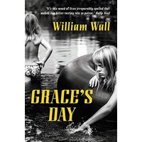 Grace's Day
