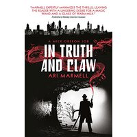 In Truth and Claw