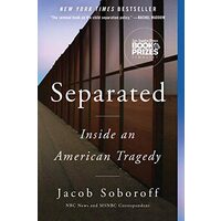Separated