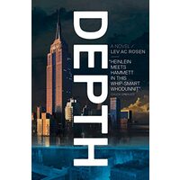 Depth