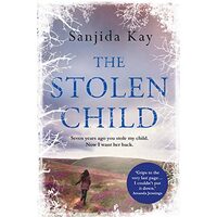 Stolen Child