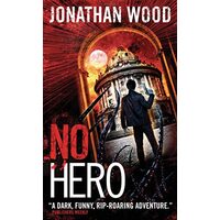 No Hero