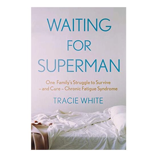 Waiting for Superman - Imagine 1