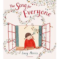 The Song for Everyone