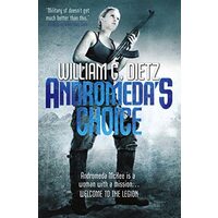Andromedas Choice