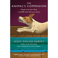 The Animal's Companion