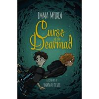 Curse of the Dearmad