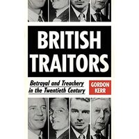 British Traitors