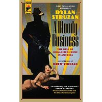 Bloody Business