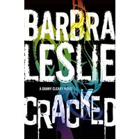 Cracked