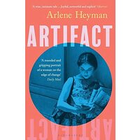 Artifact