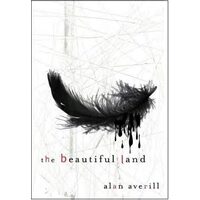 The Beautiful Land