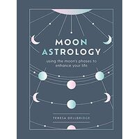Moon Astrology