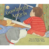 Goodnight, Angels