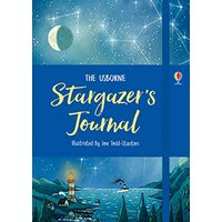 Stargazer's Journal