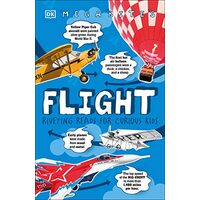 Flight
