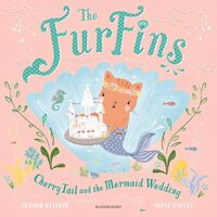 FurFins