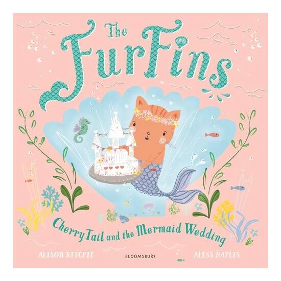 FurFins