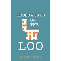 Crosswords on the Loo
