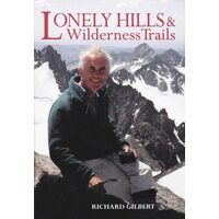 Lonely Hills & Wilderness Trails