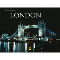 Inguide London