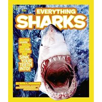Sharks