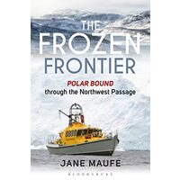 The Frozen Frontier
