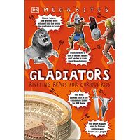 Gladiators