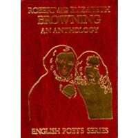 Robert and Elizabeth Browning
