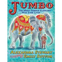 Jumbo