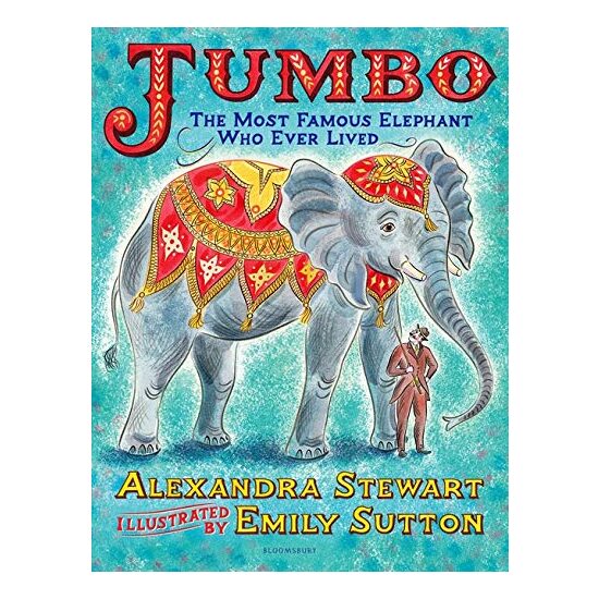 Jumbo