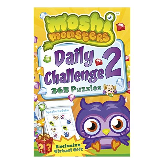 Daily challenge 2, Mandy Archer - Imagine 1
