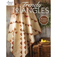Trendy Triangles