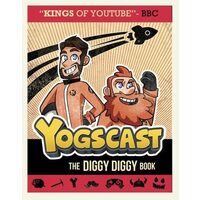 Yogscast