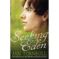 Seeking Eden