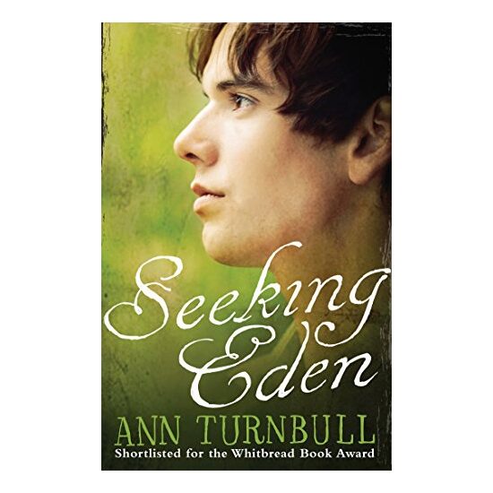 Seeking Eden