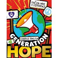Generation Hope