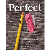 Perfect