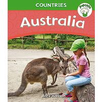 Australia