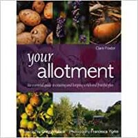 Your Allotment