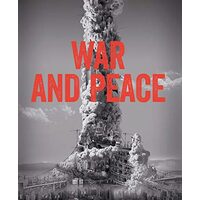 War and Peace