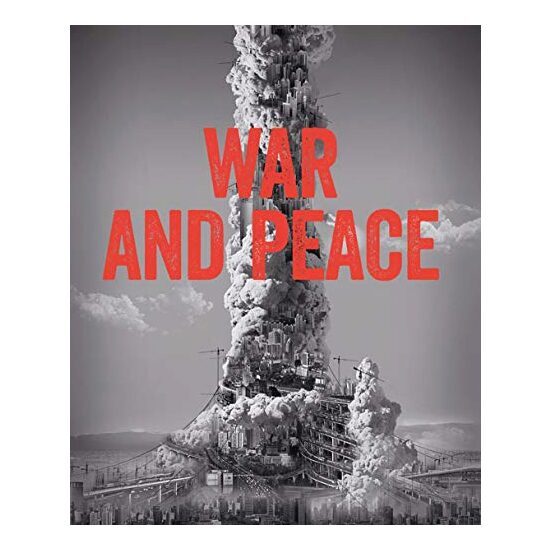 War and Peace