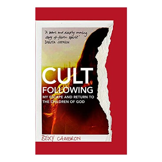Cult Following